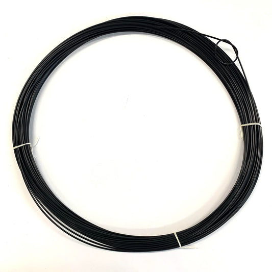 IZUMA TRIMMER LINE - 2.00MM X 50 METRE COIL