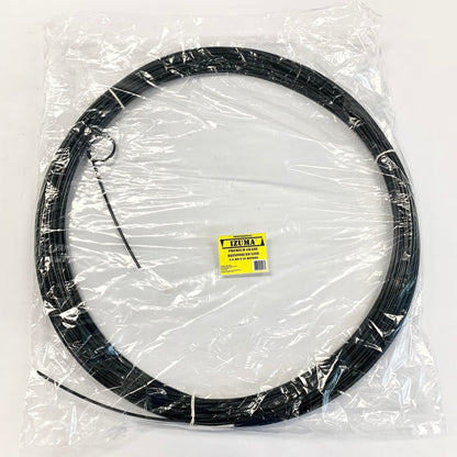 IZUMA TRIMMER LINE - 2.00MM X 50 METRE COIL