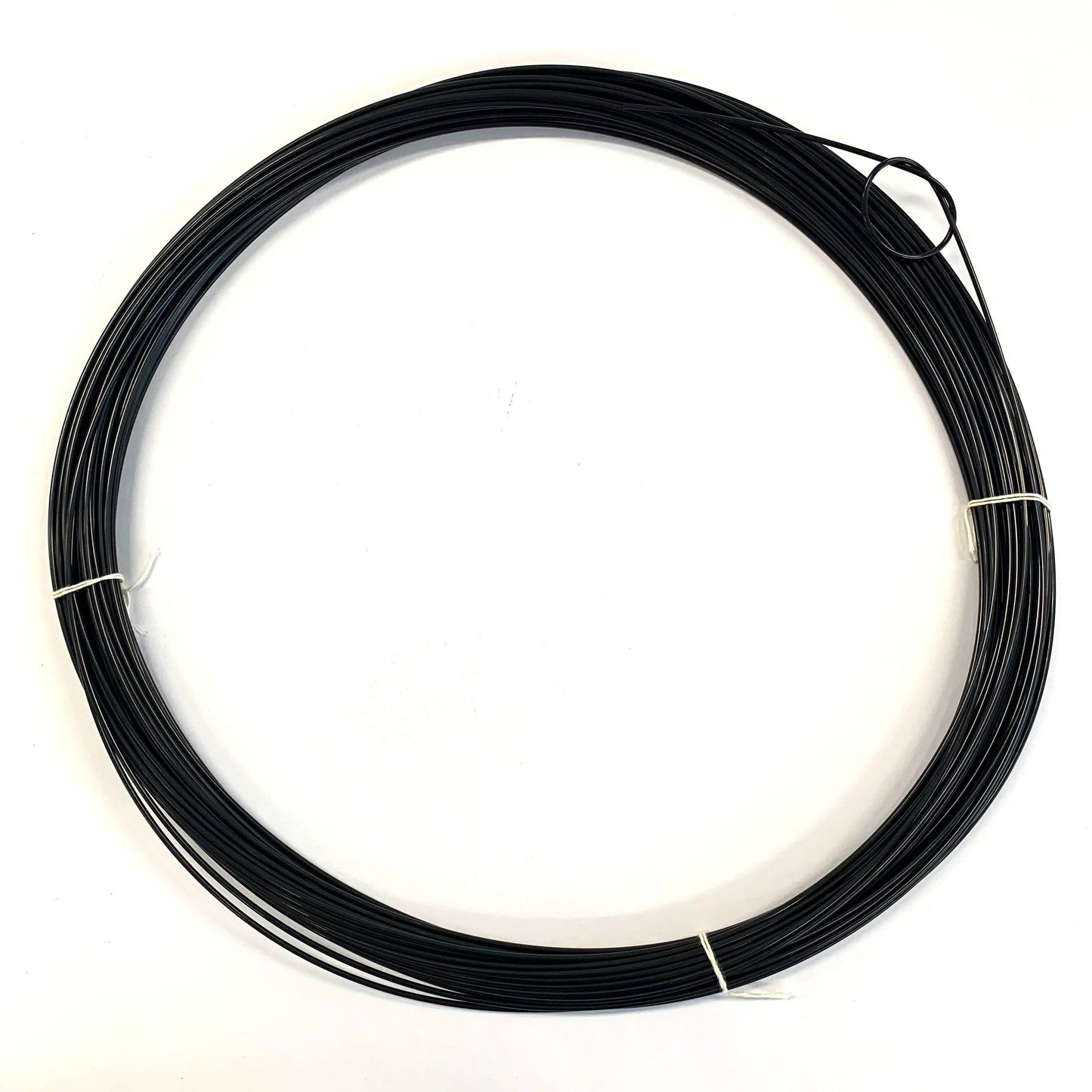 IZUMA TRIMMER LINE - 2.00MM X 50 METRE COIL