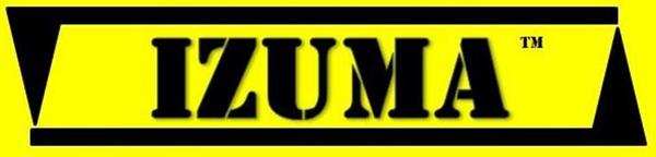 IZUMA 